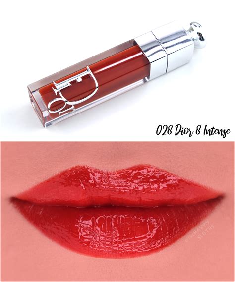 dior lip maximizer review|dior lip maximizer 001 review.